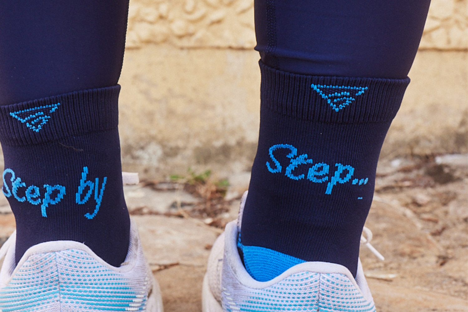 Pourquoi nous avons choisi de faire des chaussettes « Made in France » : entre performance, durabilité et engagement