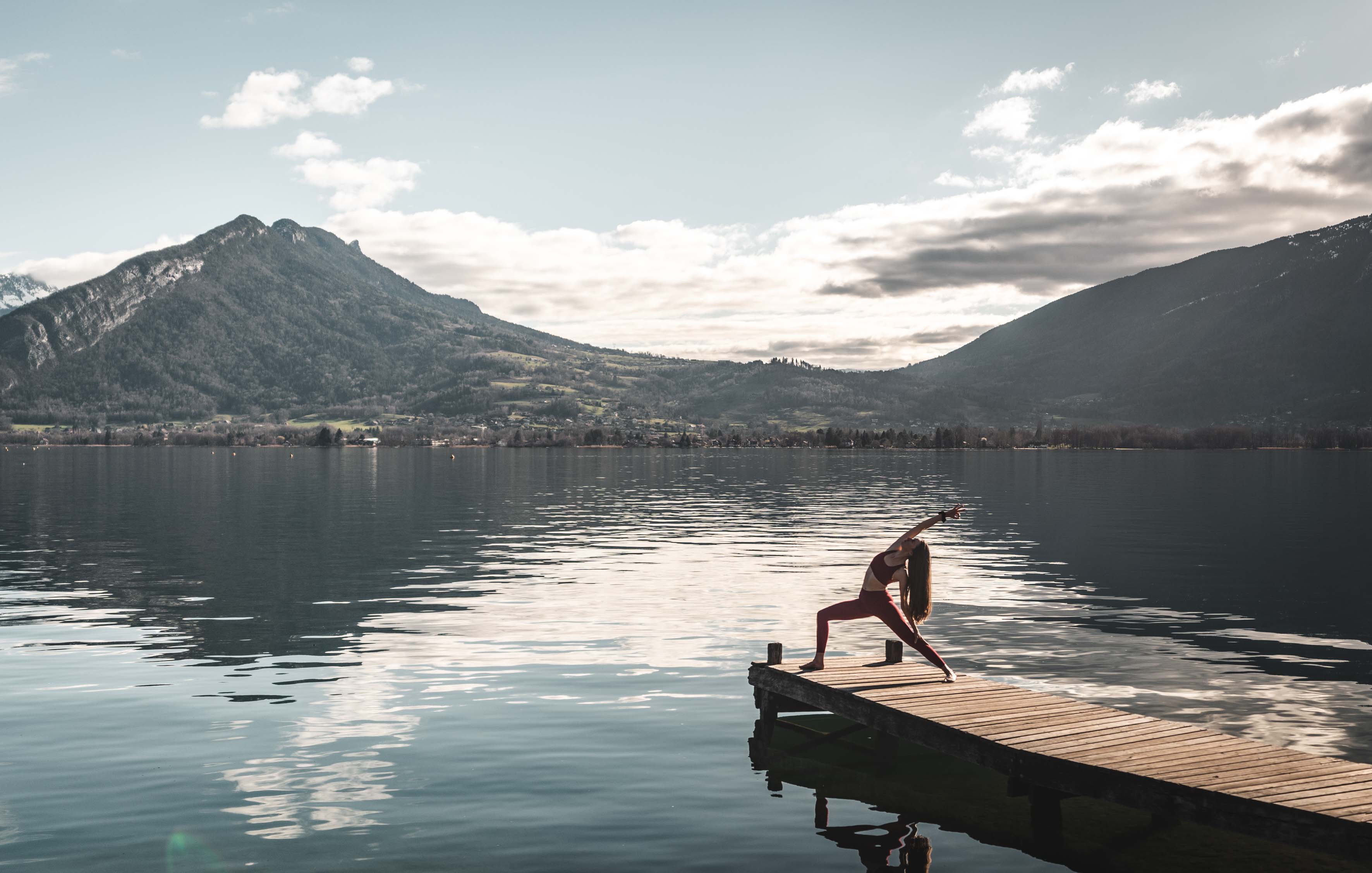 Gayaskin sur Zei, l’accélérateur d’écologie - gayaskin