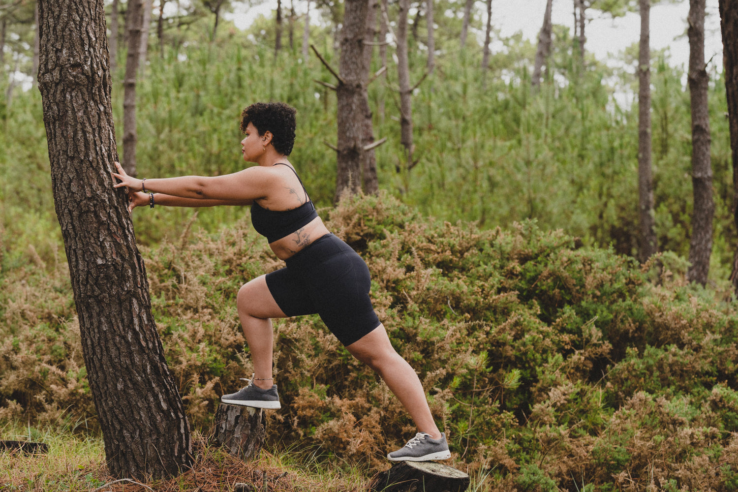 Se mettre au sport : par où commencer pour que ça dure vraiment ?