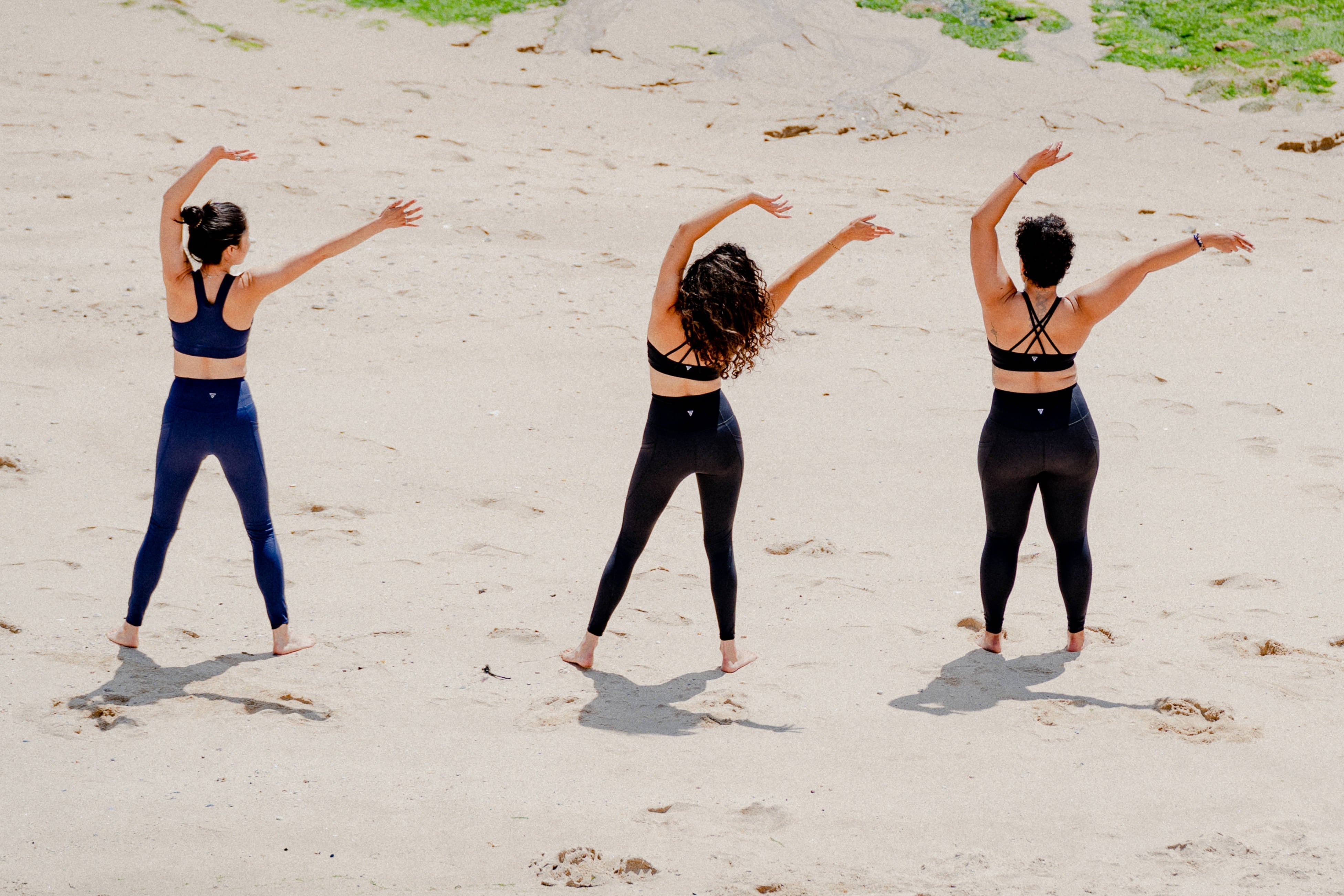 Comment concilier sport et écologie? | 4 Conseils - gayaskin