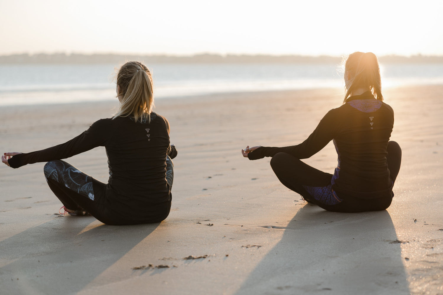 Baisse de motivation ? Comprendre le "Quitting Day" pour préserver votre motivation sportive 💪