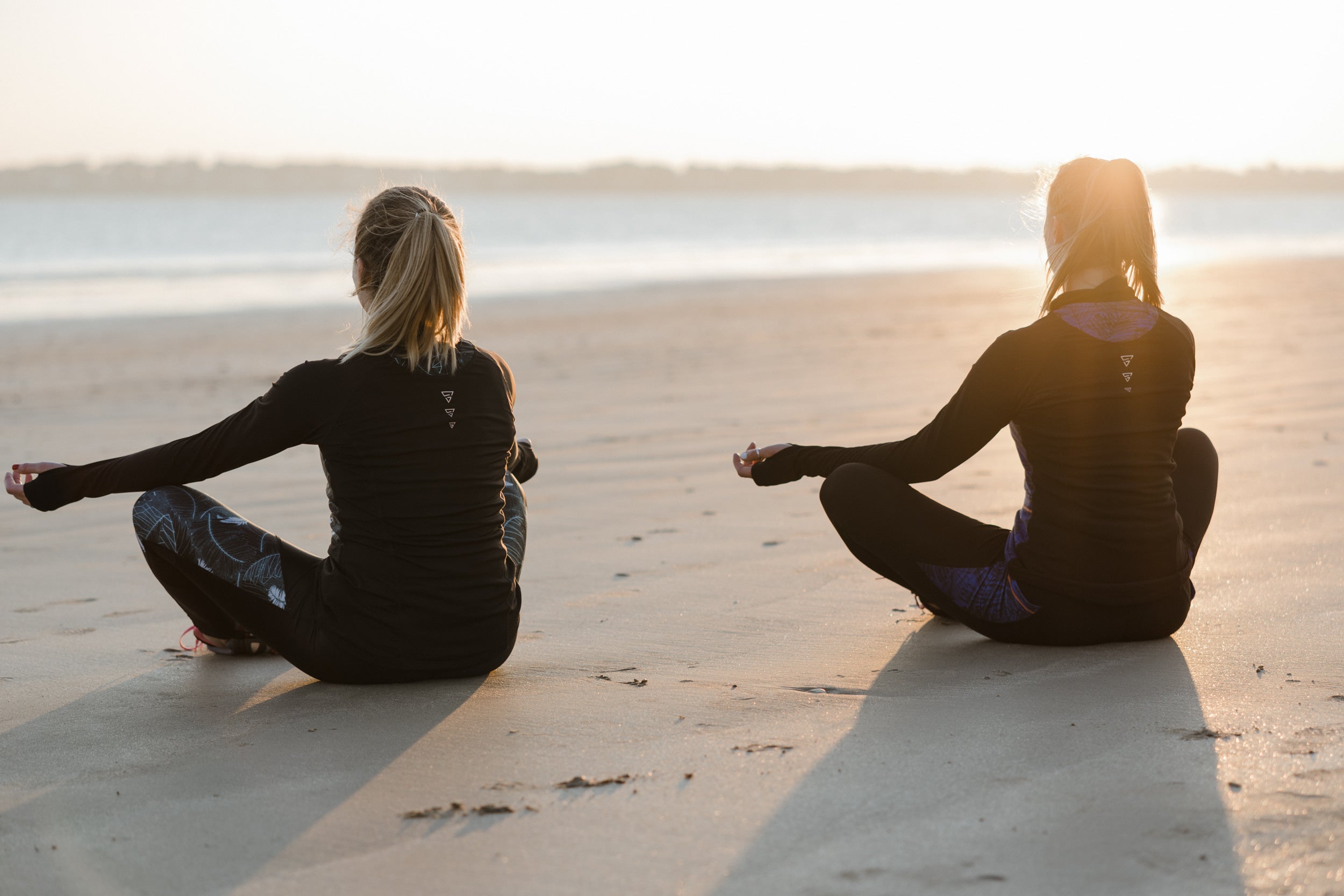 Baisse de motivation ? Comprendre le "Quitting Day" pour préserver votre motivation sportive 💪