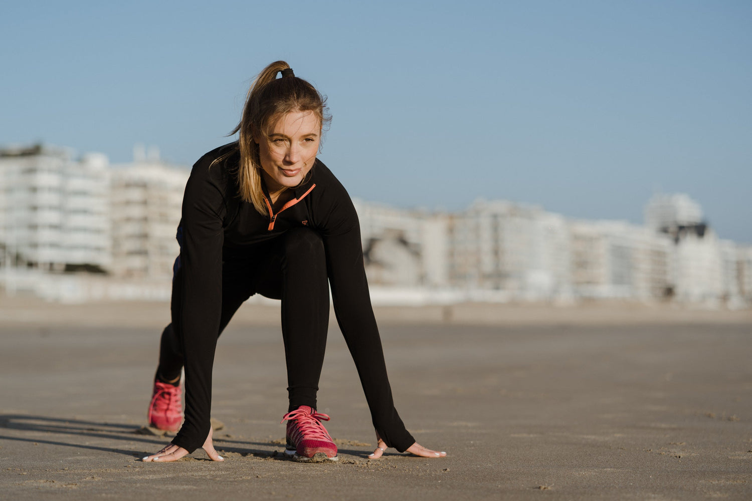 ❄️ Comment rester motivée pour faire du sport quand il fait froid (et que votre canapé vous appelle) : 5 astuces qui fonctionnent vraiment