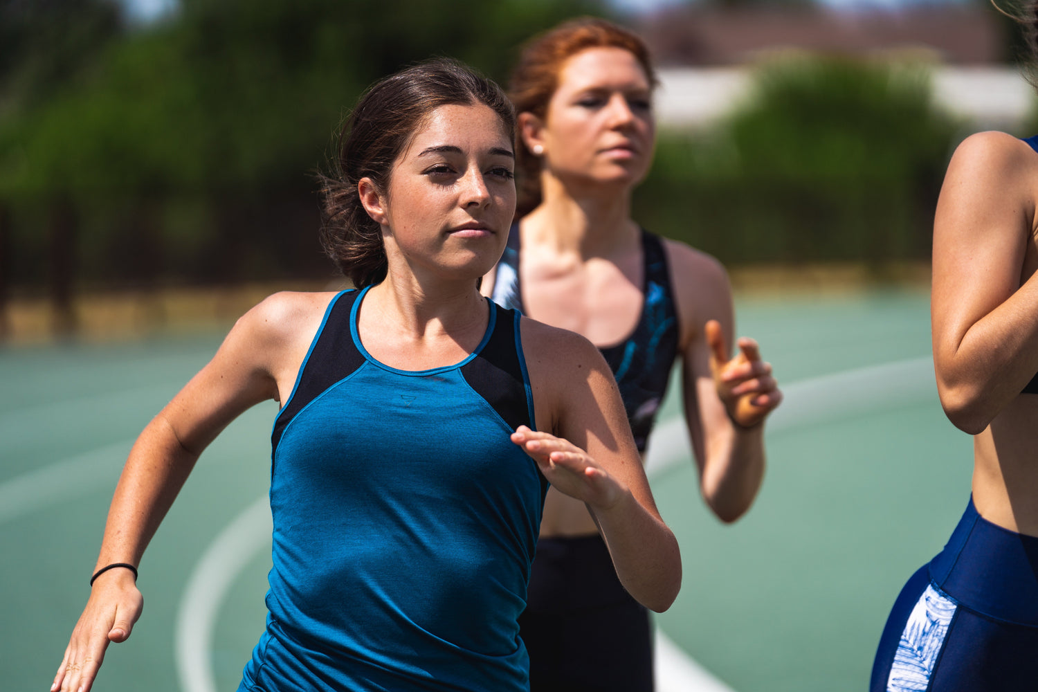 Commencer la course à pied : comment bien débuter… et aimer ça !?