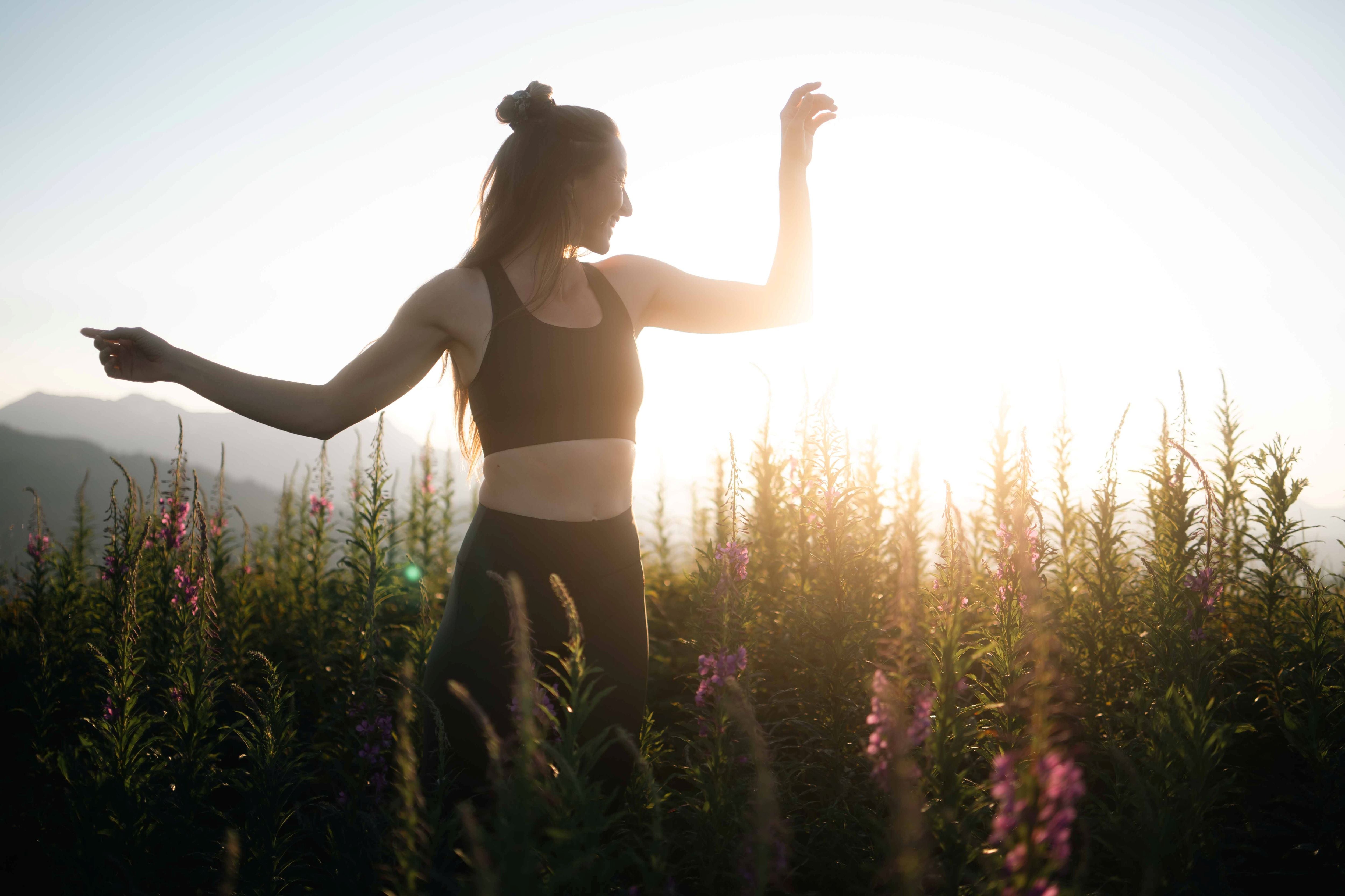 🧵 Comment réparer ses vêtements de sport pour prolonger leur durée de vie ? - gayaskin