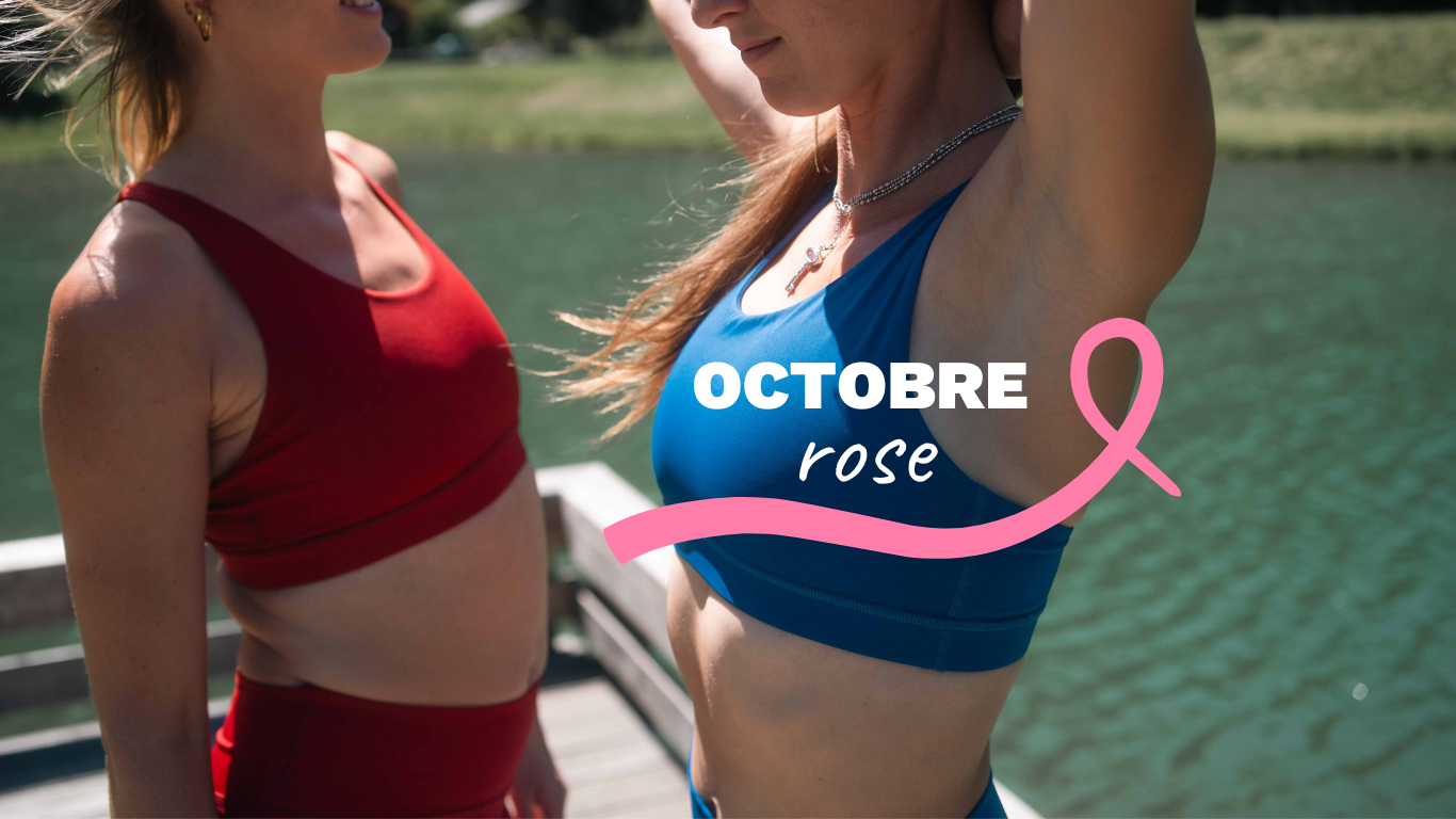 Pourquoi Gayaskin ne fait pas d’opération Octobre Rose cette année