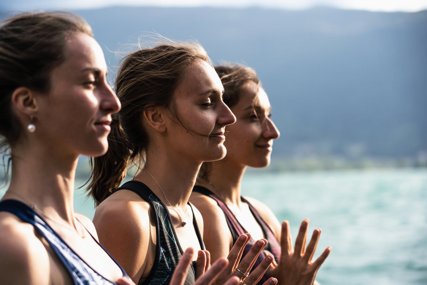 Choisir sa crème solaire écoresponsable - gayaskin