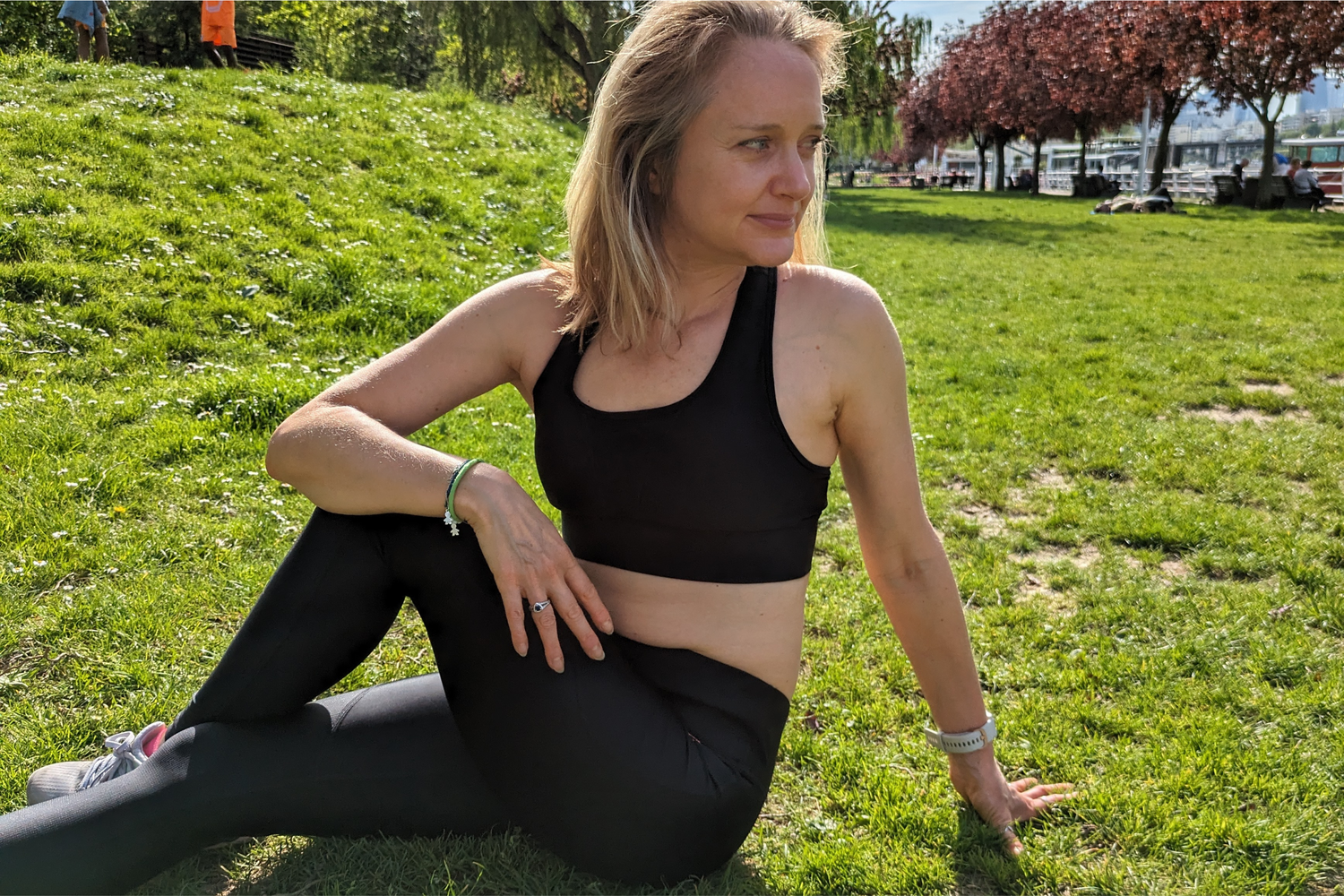 Le nouveau départ : Gayaskin 2.0 ! - gayaskin