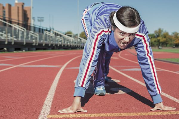 Mon premier marathon: pourquoi plus jamais je ne dirai “plus jamais”