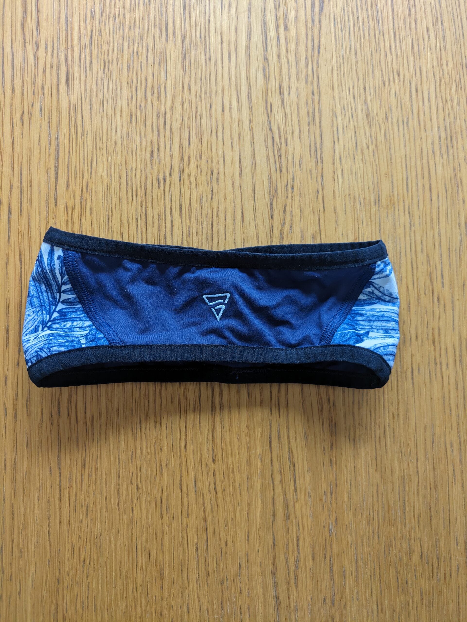 Pack Rêveuse gayaskin