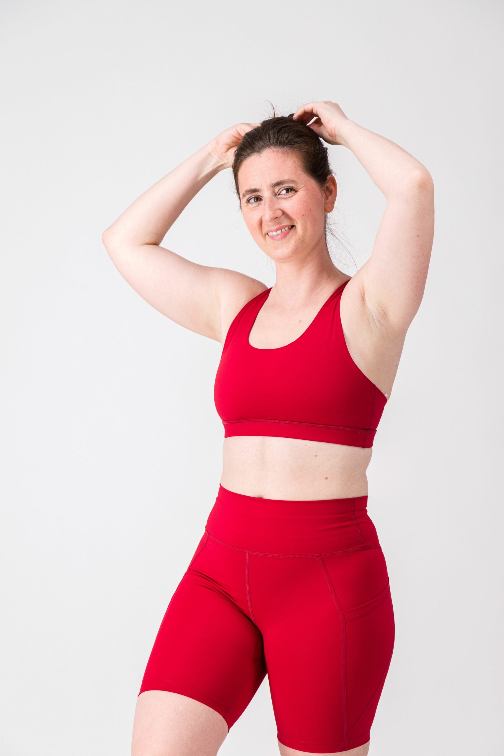 La brassière PHOENIX "La Lumineuse"