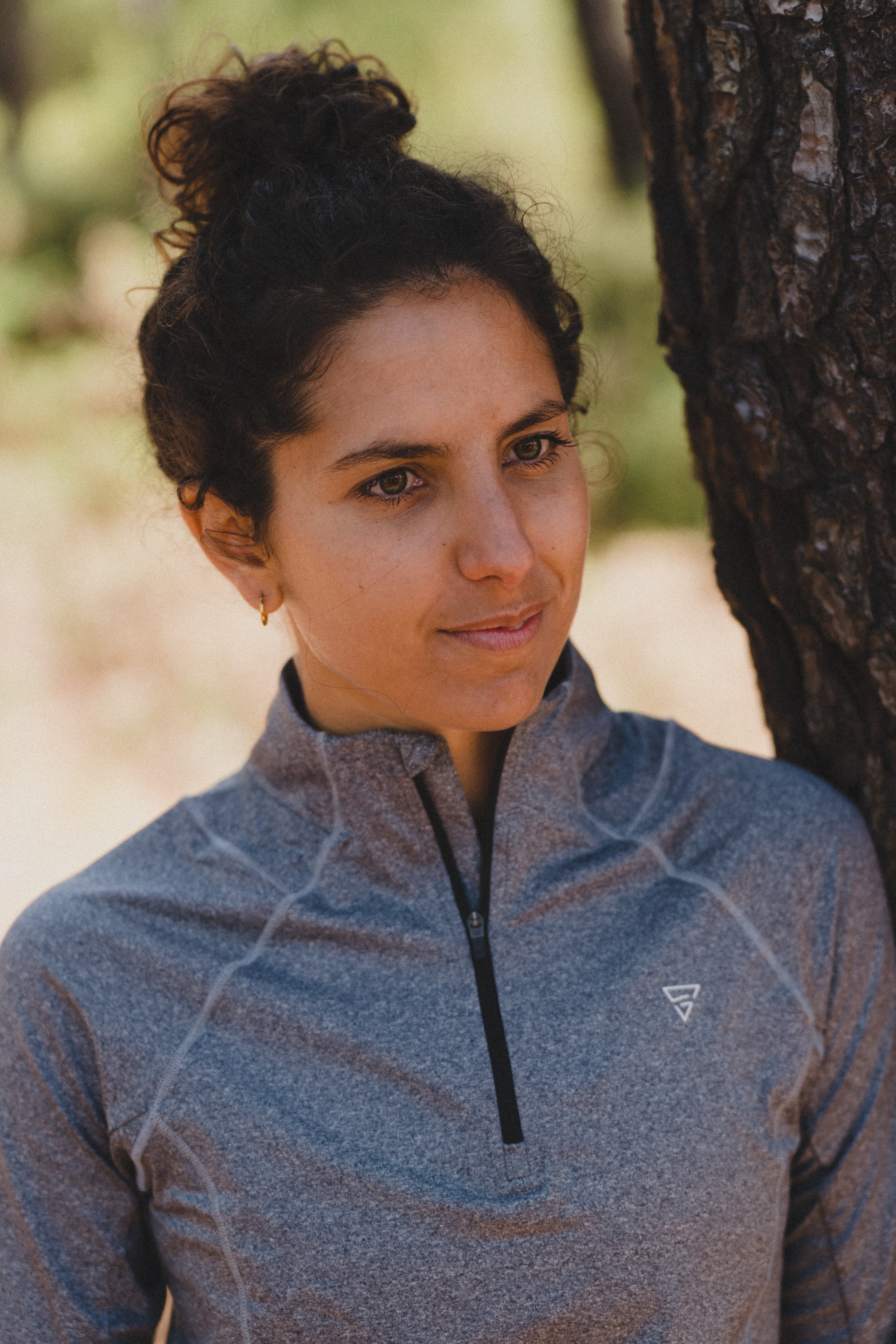 Pack Forest gayaskin