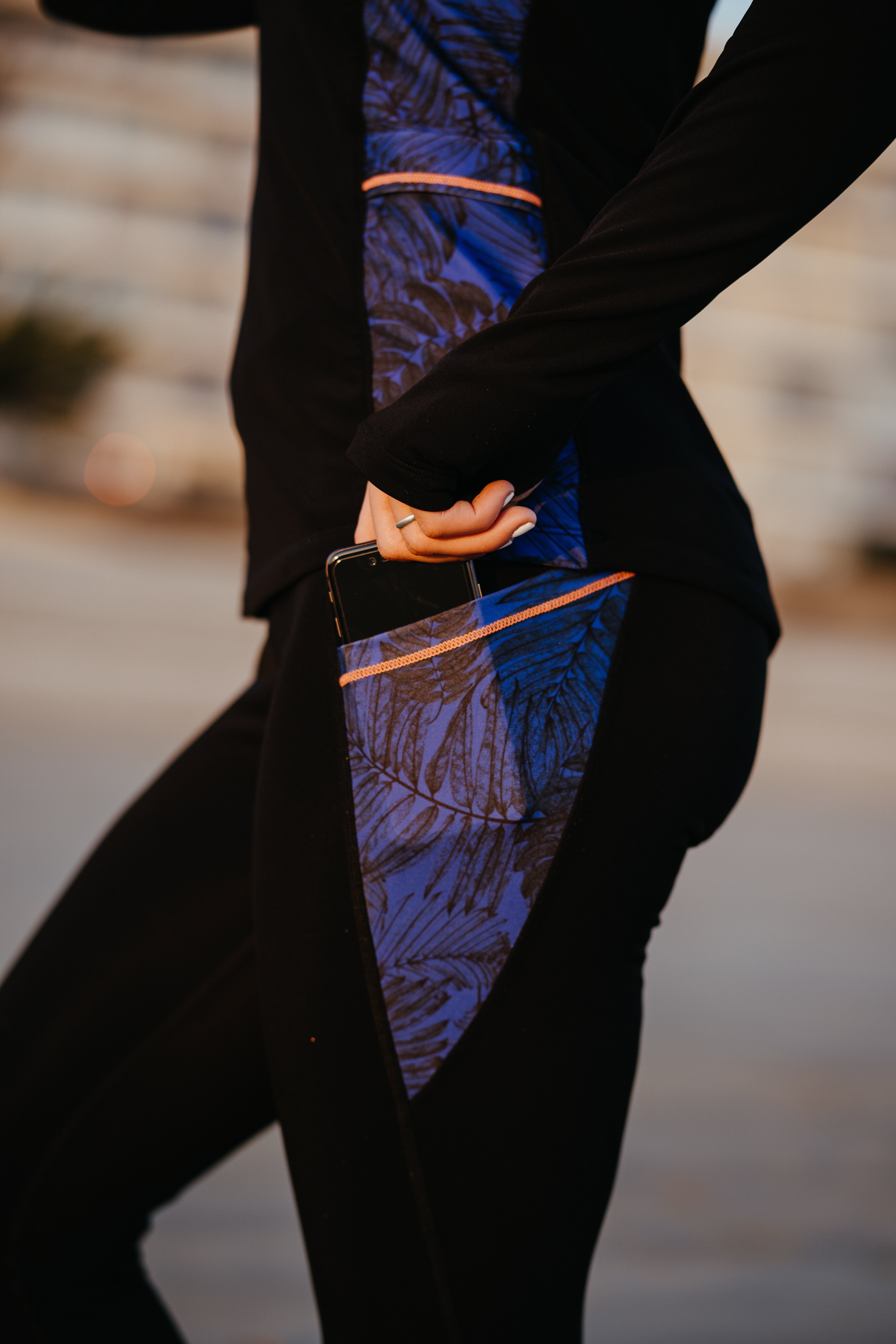 Pack "L"Intrépide" gayaskin