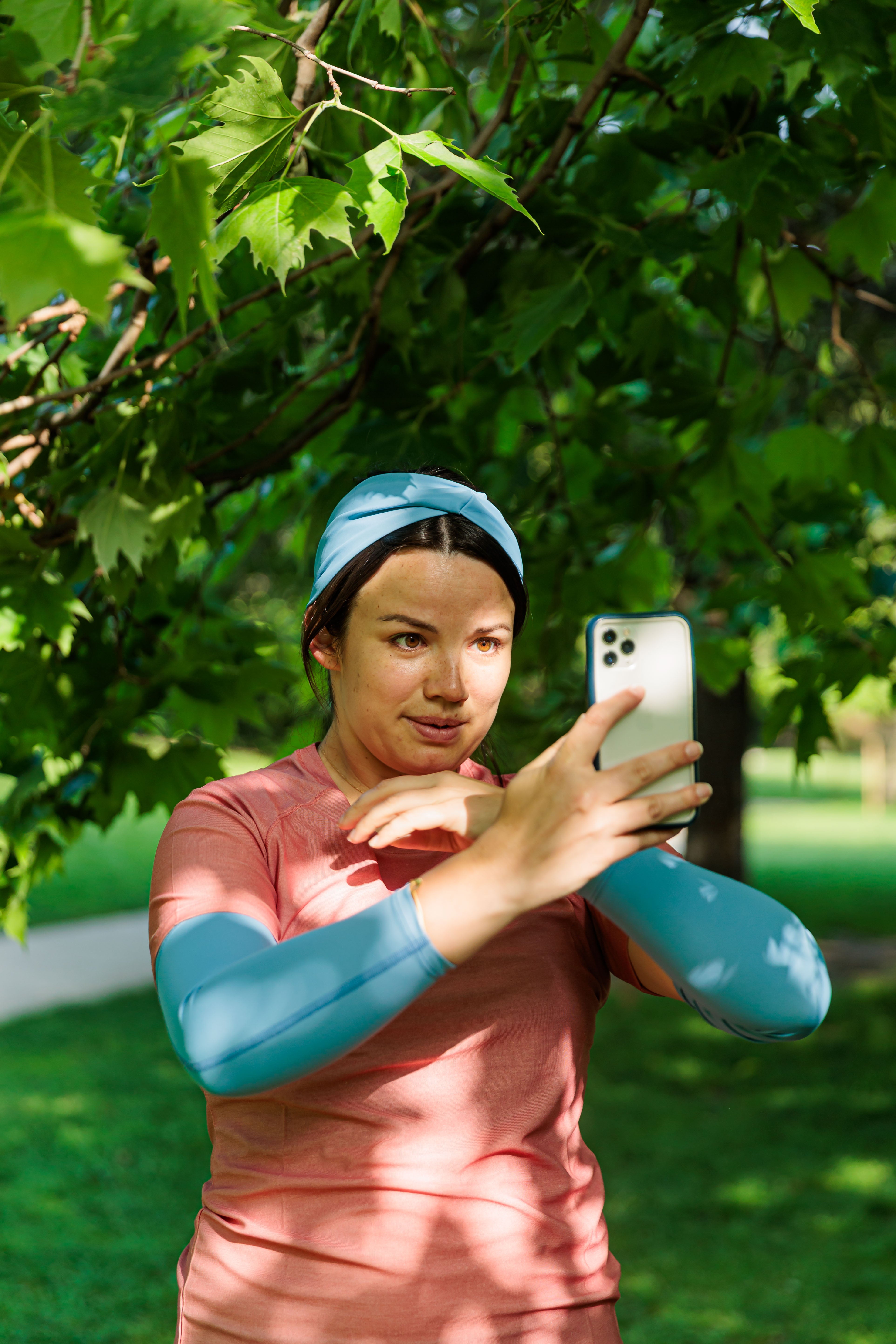 Pack accessoires Re:Play gayaskin