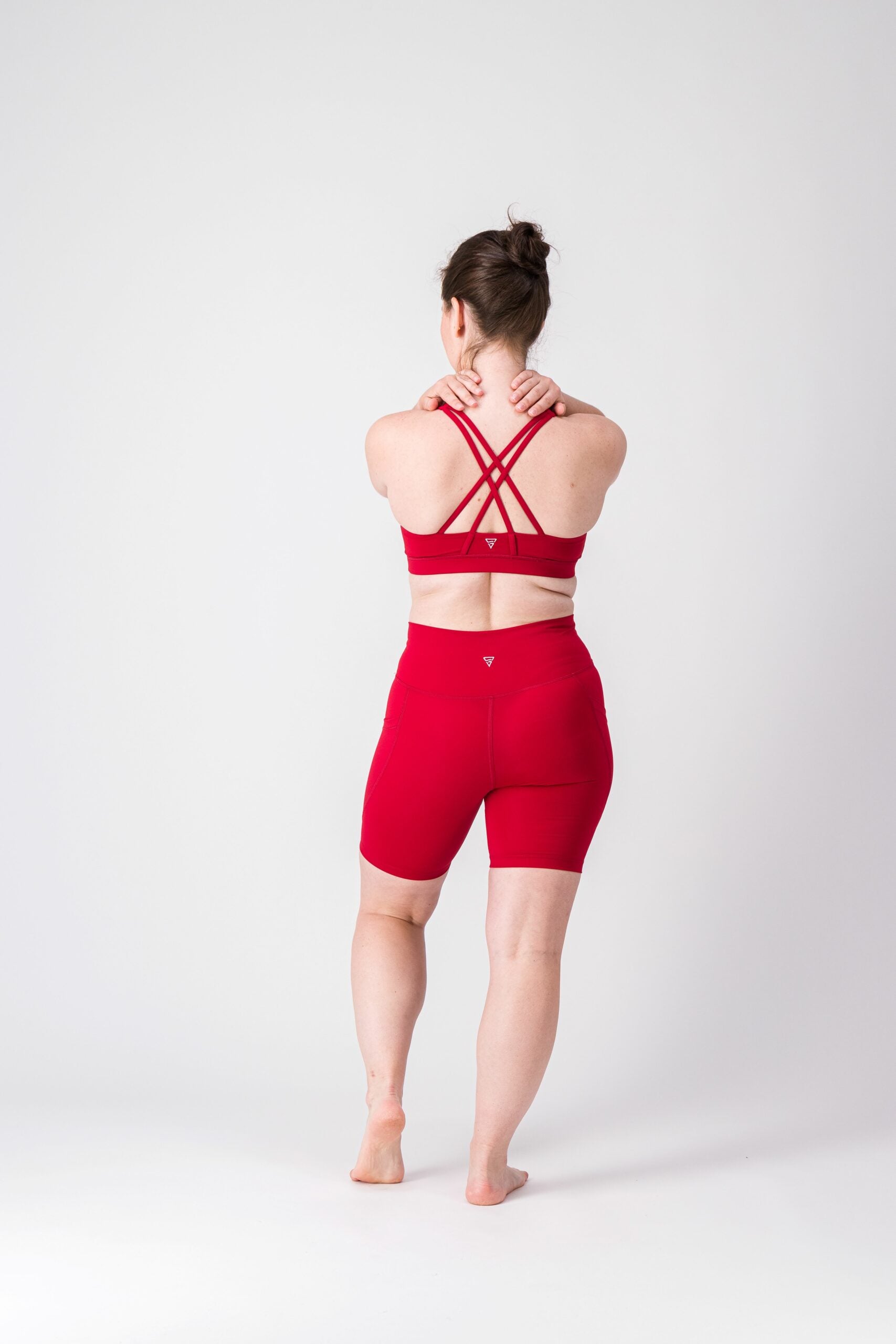 La brassière PHOENIX "La Lumineuse"