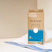 Guppy Friends - sac de lavage, écoresponsable gayaskin