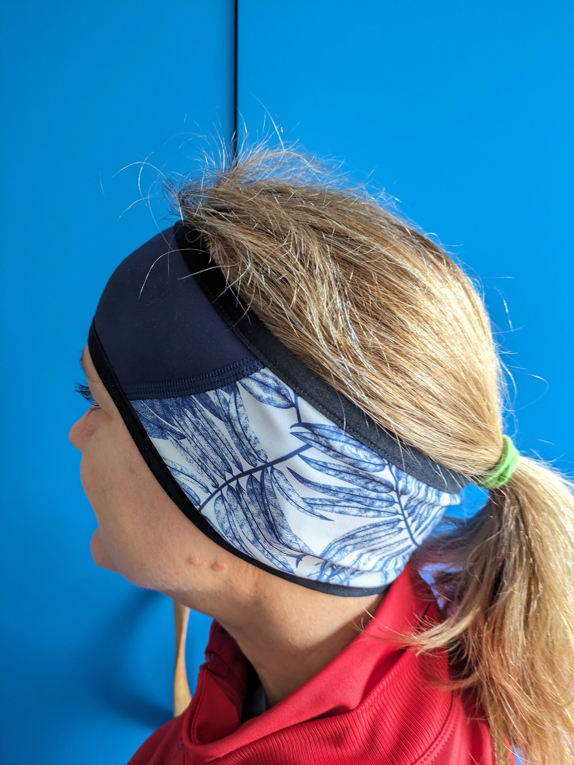 Pack Rêveuse gayaskin