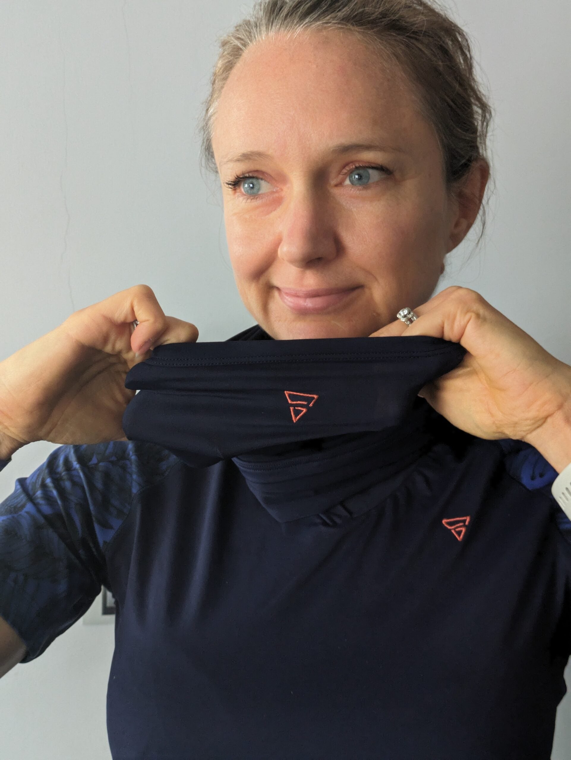 Pack accessoires Re:Play gayaskin