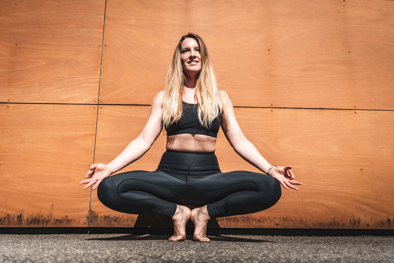 200 000 € VS une pizza : les inégalités de primes hommes/femmes dans le sport - gayaskin