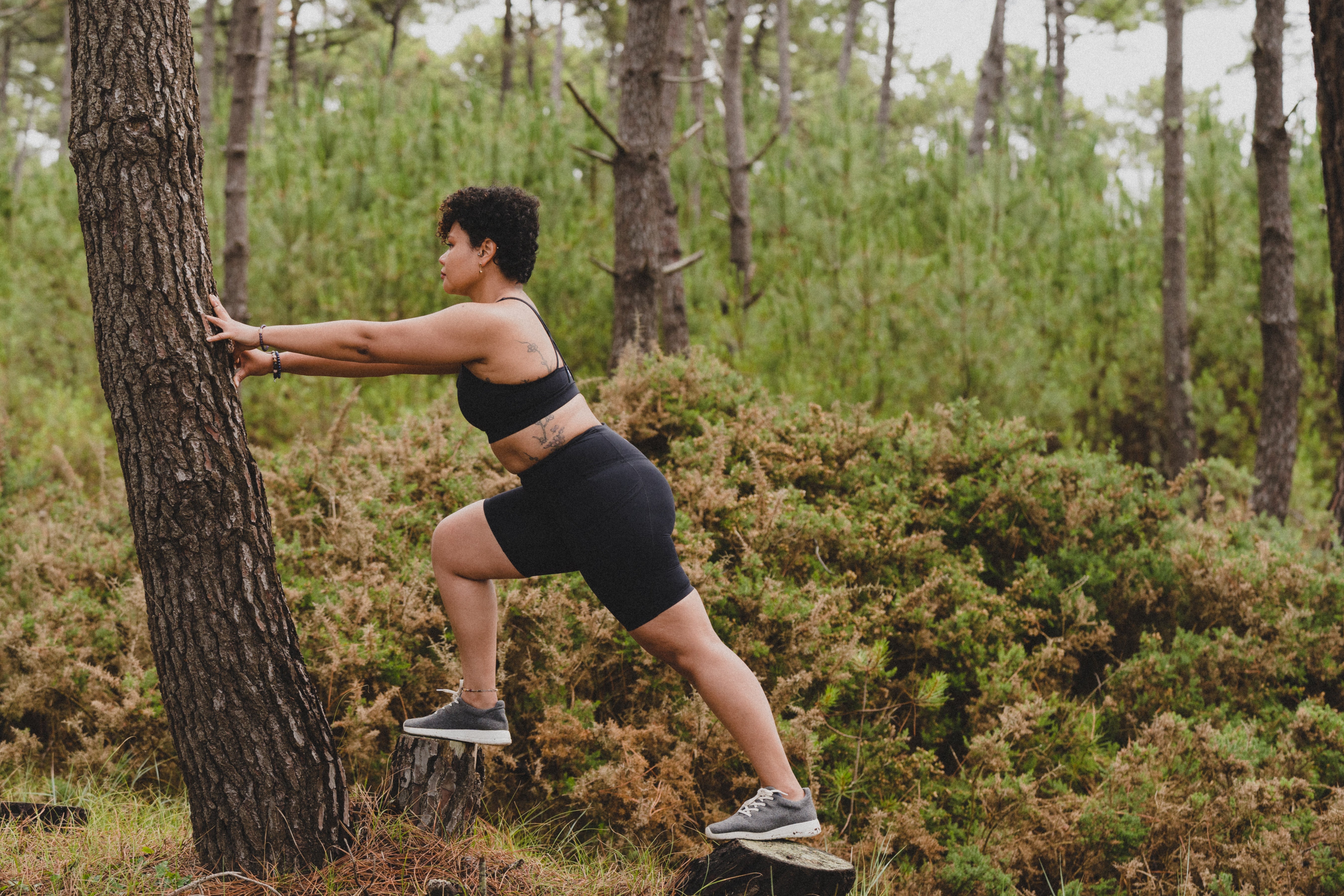 Se mettre au sport : par où commencer pour que ça dure vraiment ?