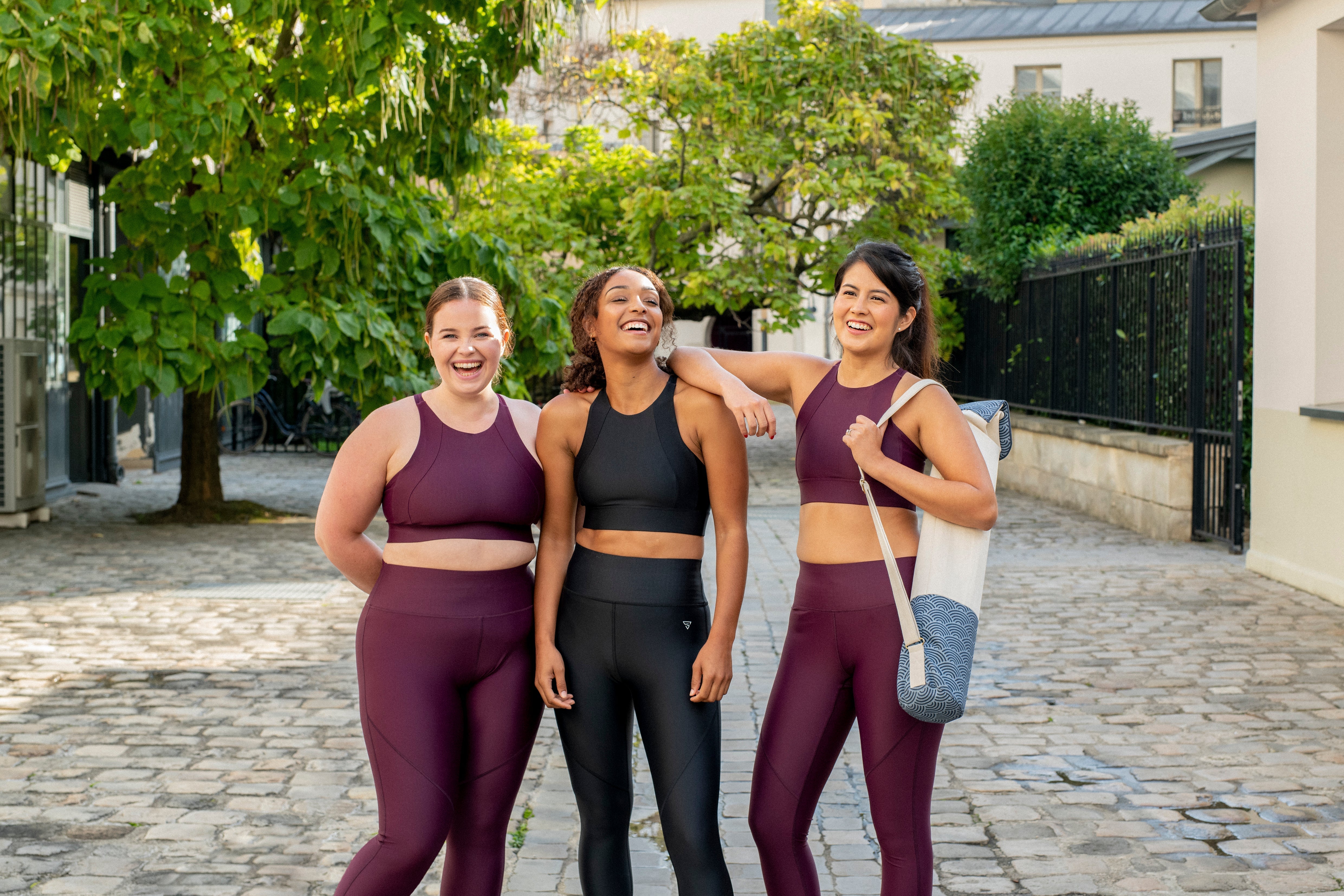 Une nouvelle page va s’écrire ! - gayaskin