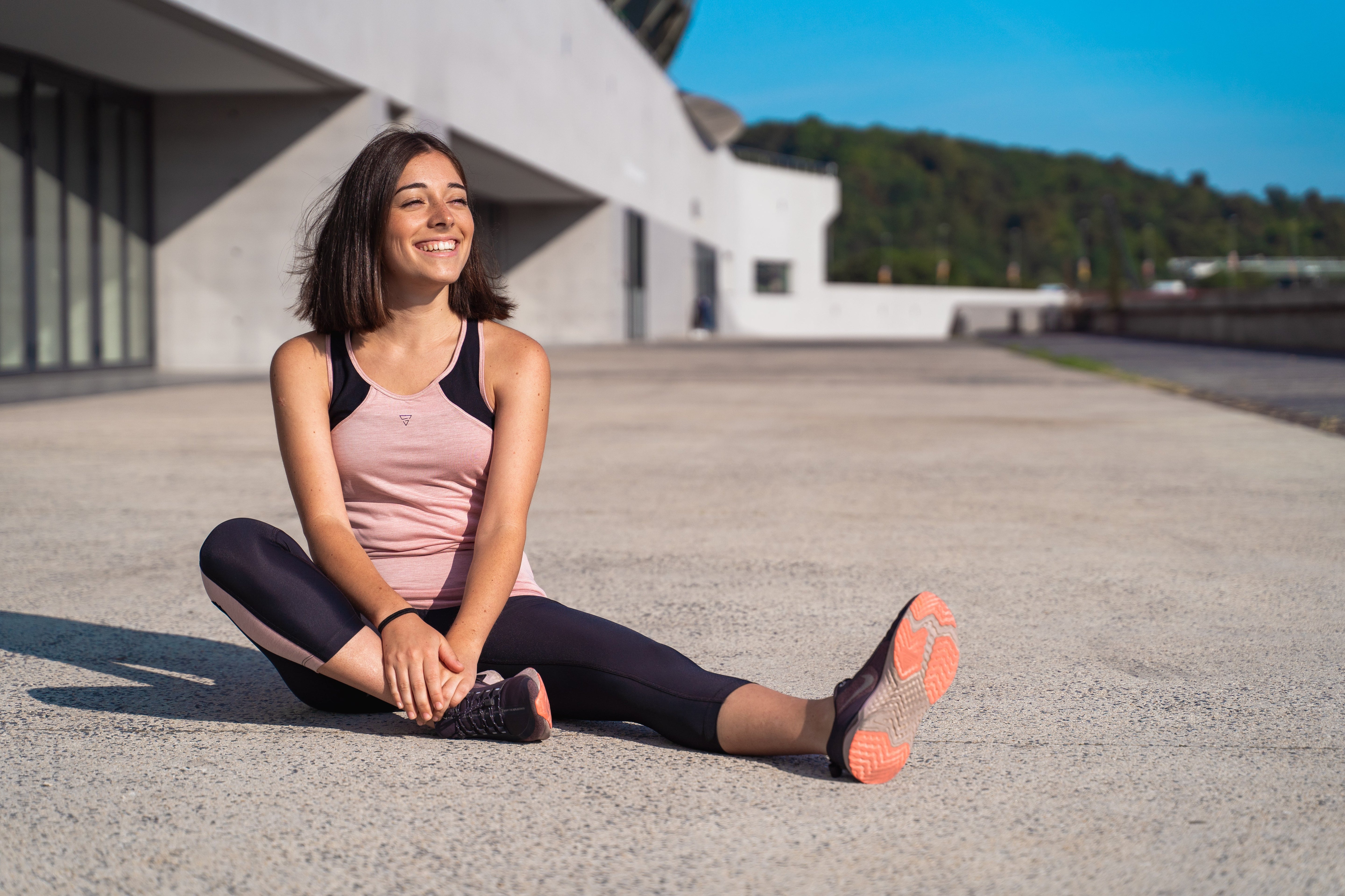 A chacun sa gourde : 8 gourdes écologiques à découvrir absolument