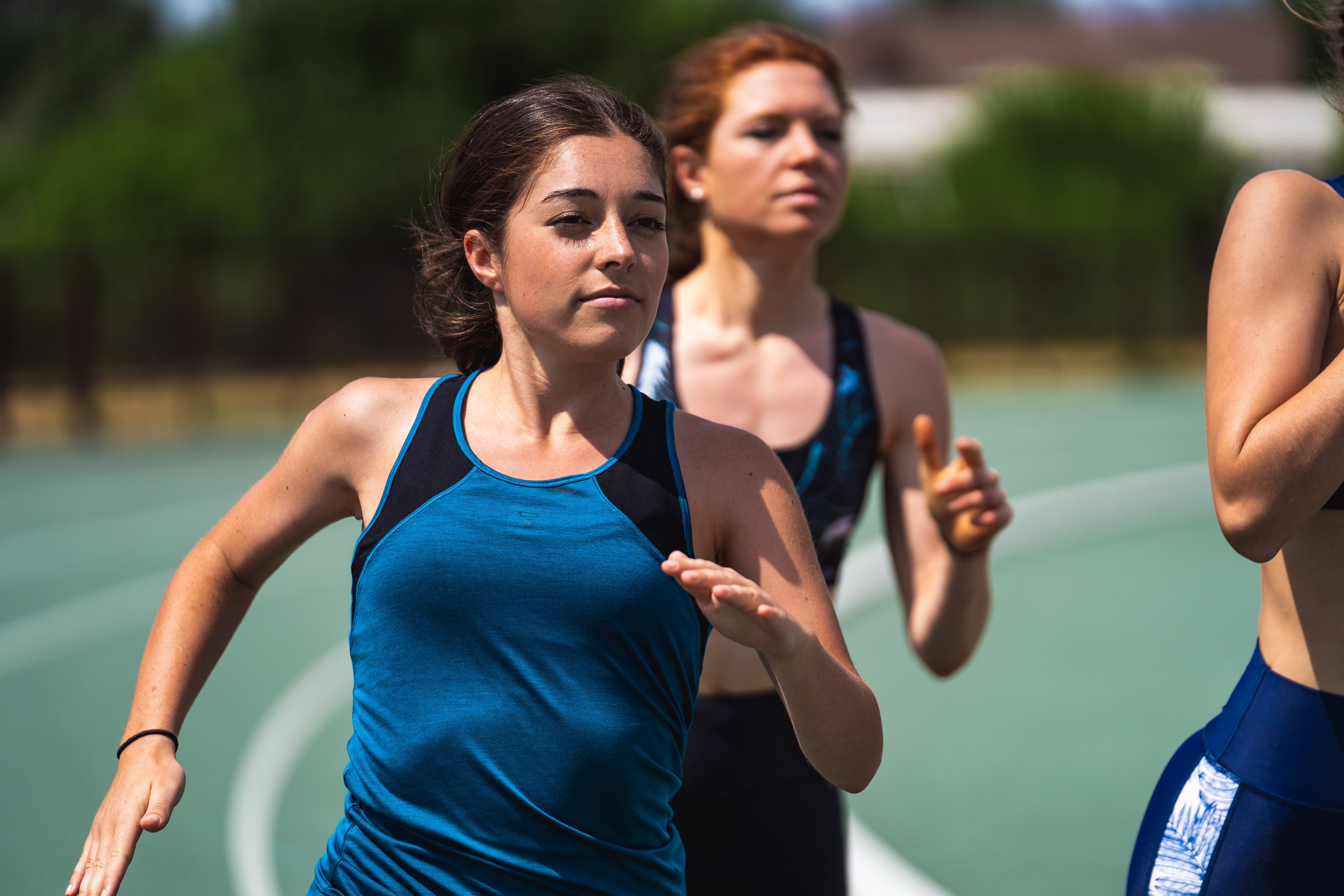 Commencer la course à pied : comment bien débuter… et aimer ça !?
