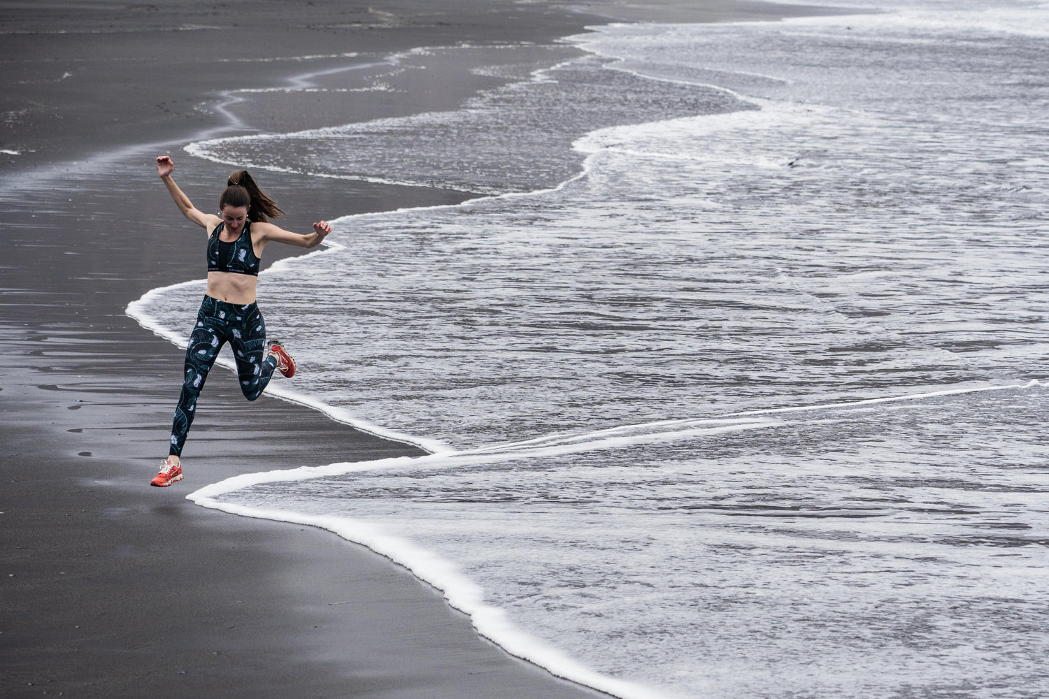 Pourquoi nous avons choisi de réaliser des ACV (Analyse de Cycle de Vie) de nos produits…