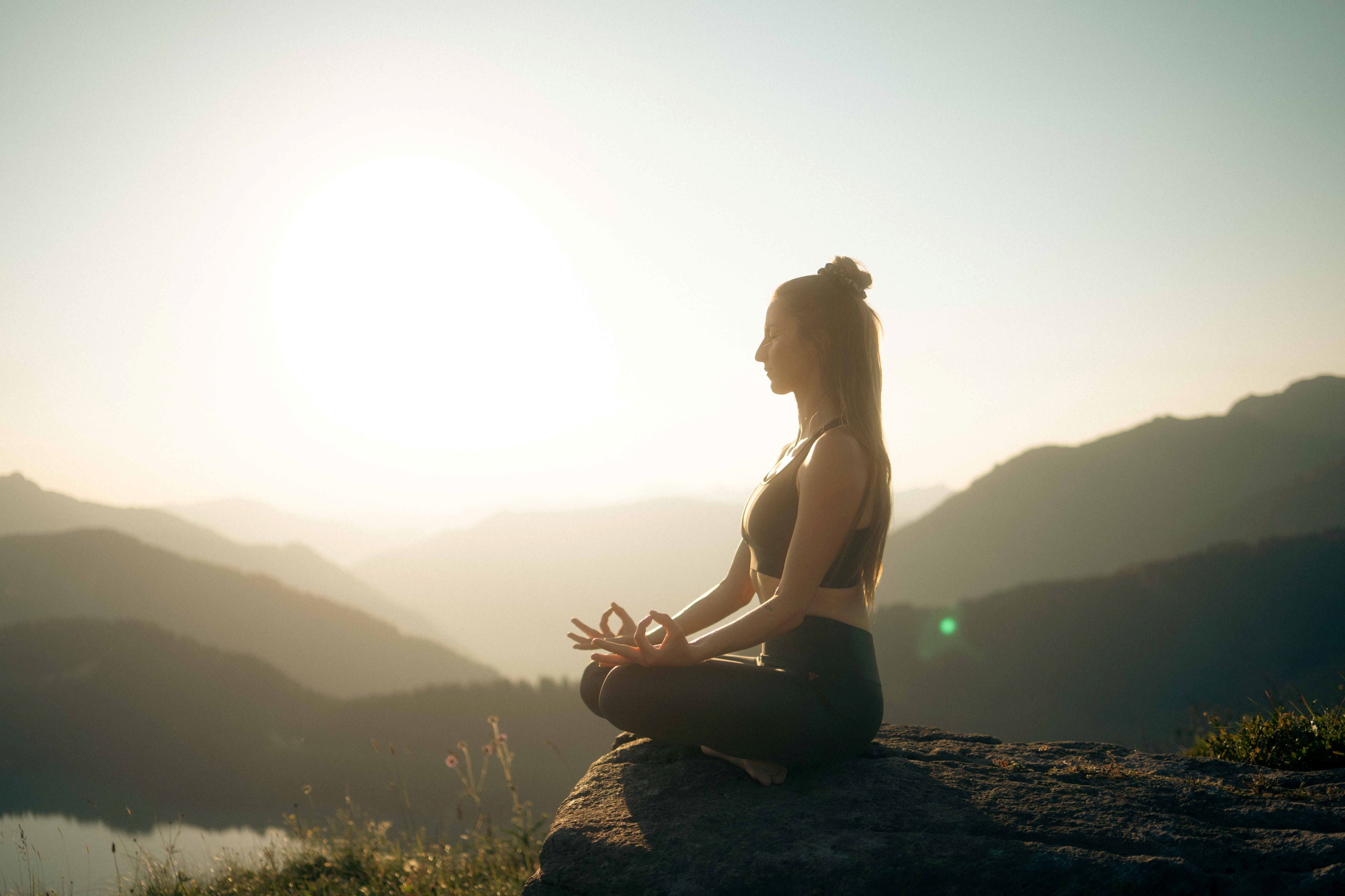 6 façons de rendre son dressing plus éco-responsable - gayaskin