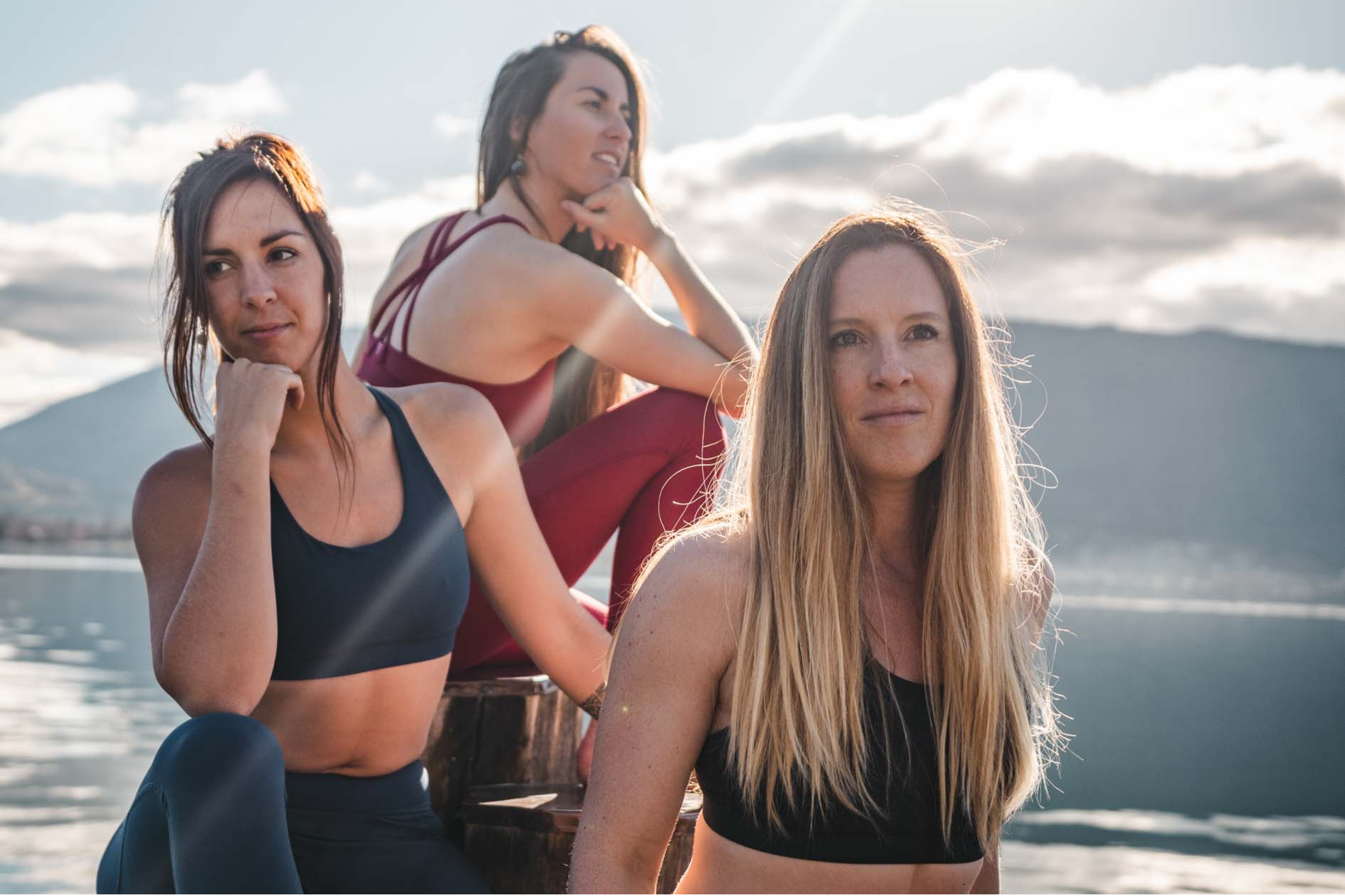 Le vrai coût d’un legging à 20 €