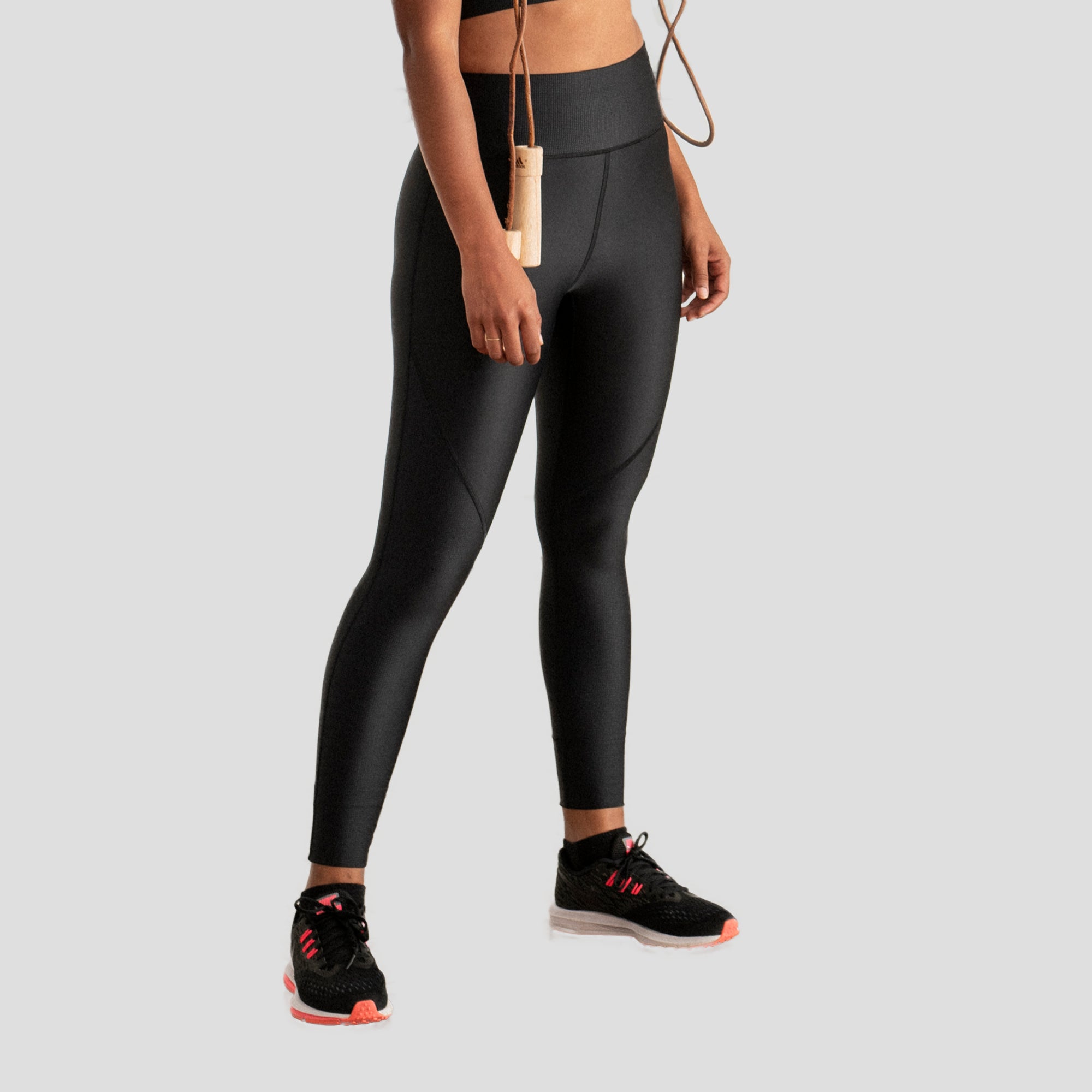 Le legging "Orion"