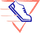 Design et technique