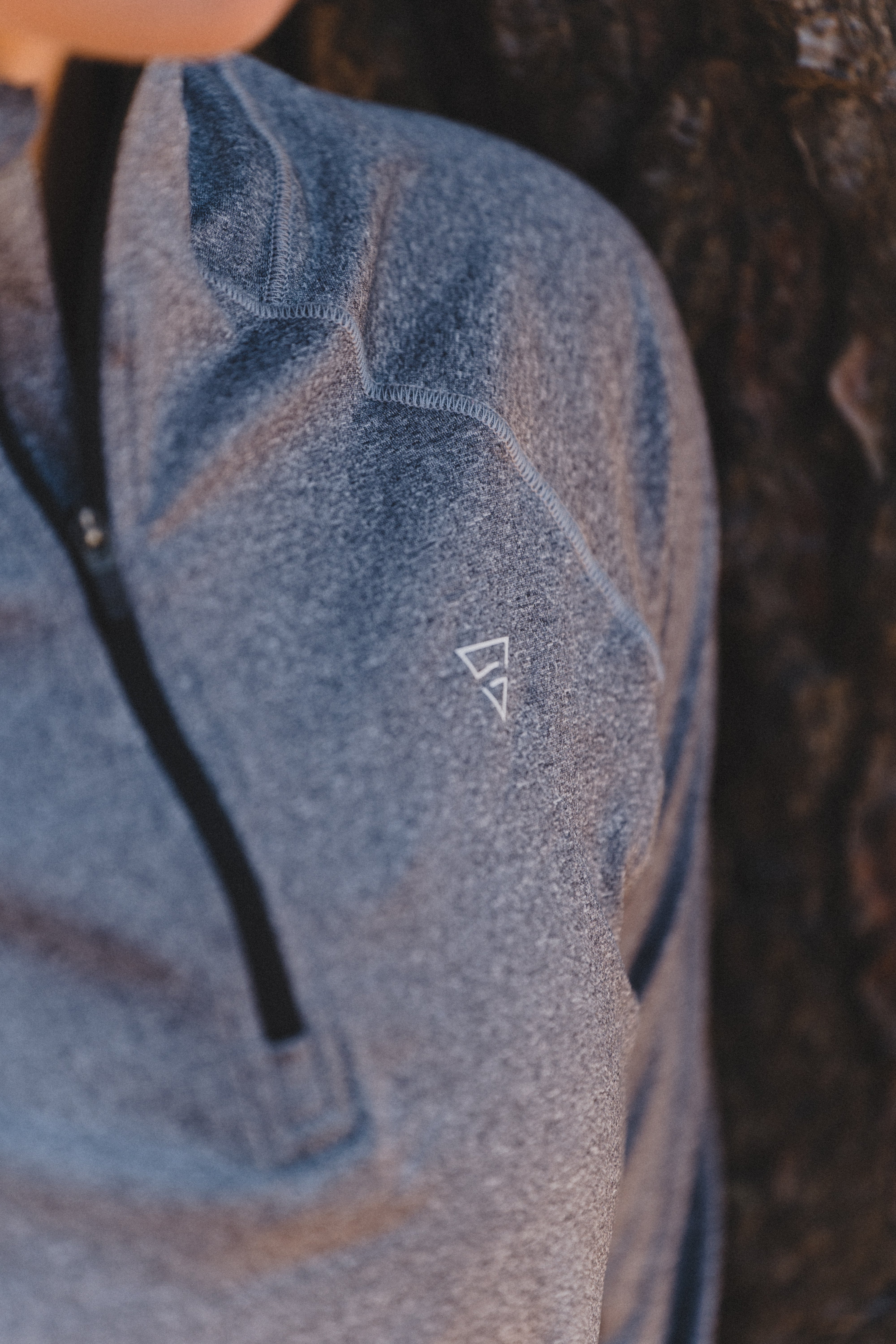 Pack Forest gayaskin