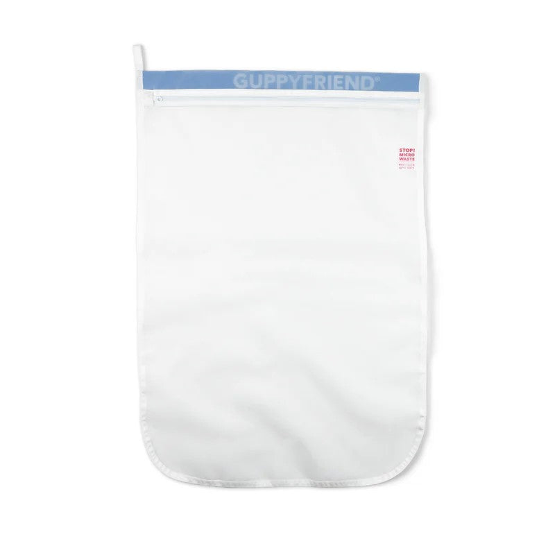 Guppy Friends - sac de lavage, écoresponsable