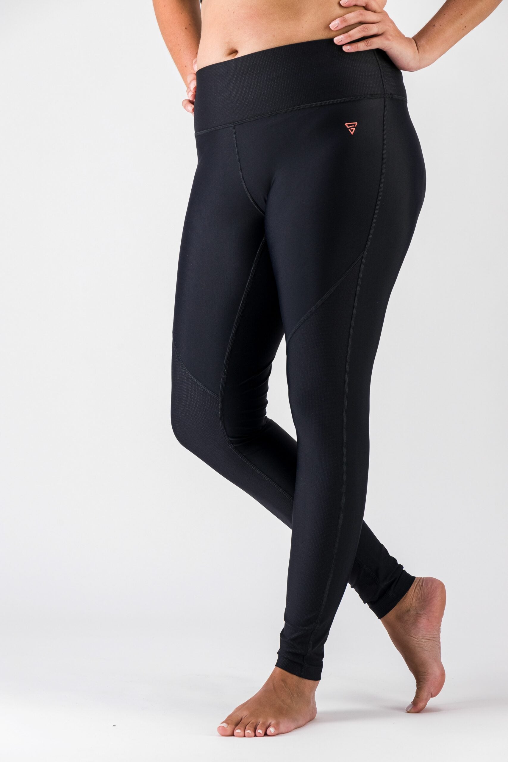 Le legging "Orion"