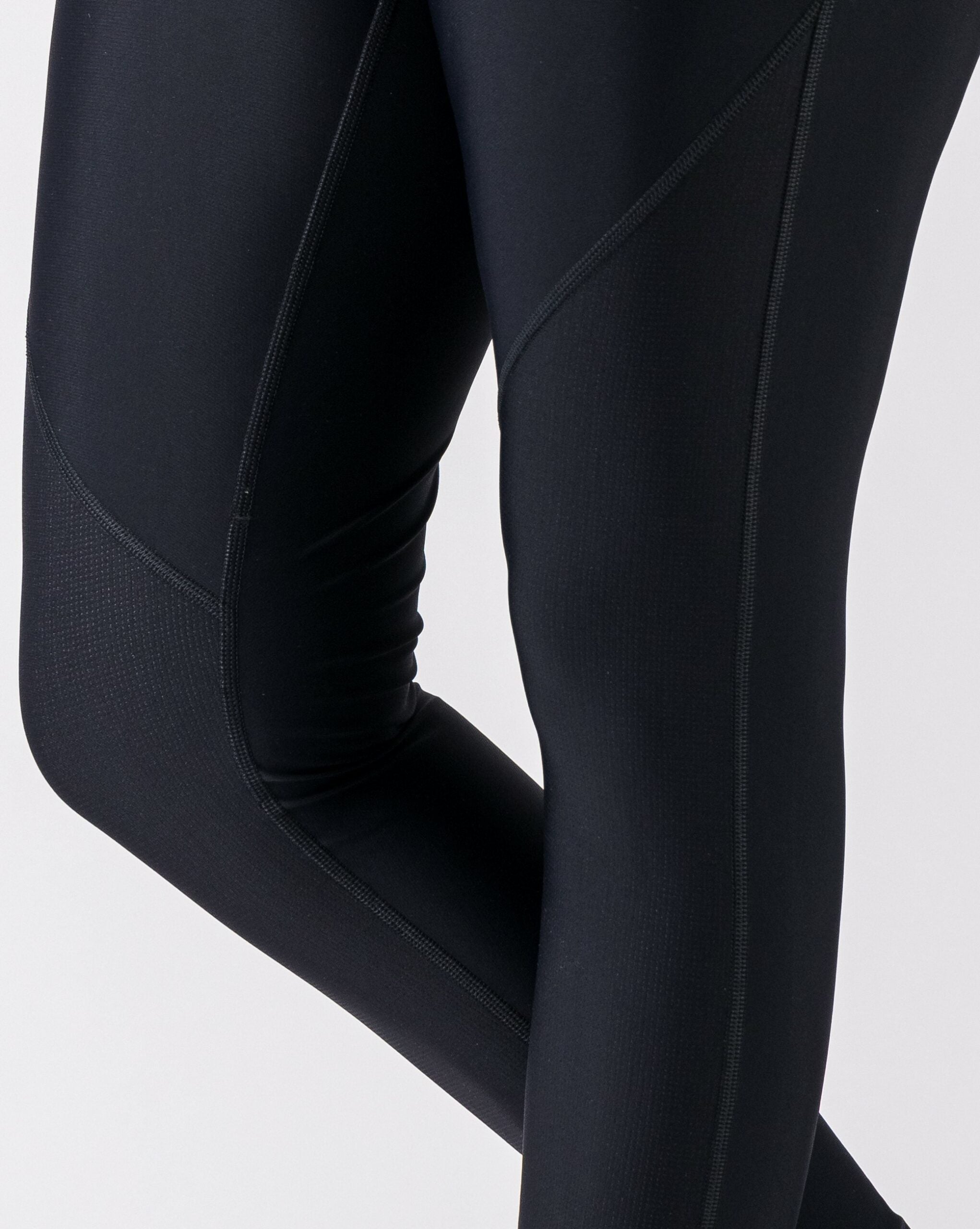 Le legging "Orion"