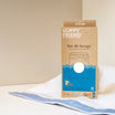 Guppy Friends - sac de lavage, écoresponsable