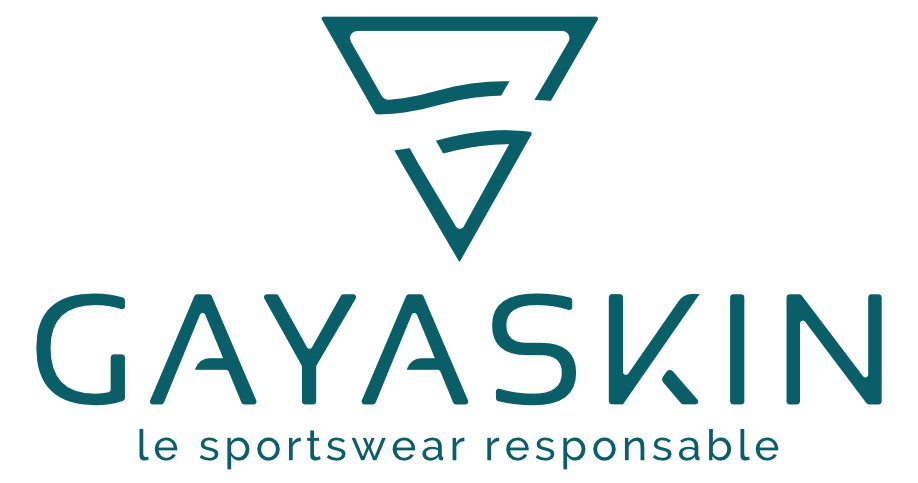 Logo GAYASKIN Lead Magnet