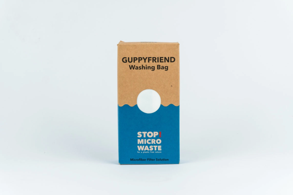 180130 SMW GF studio verpackung stehend