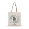 Totebag 0