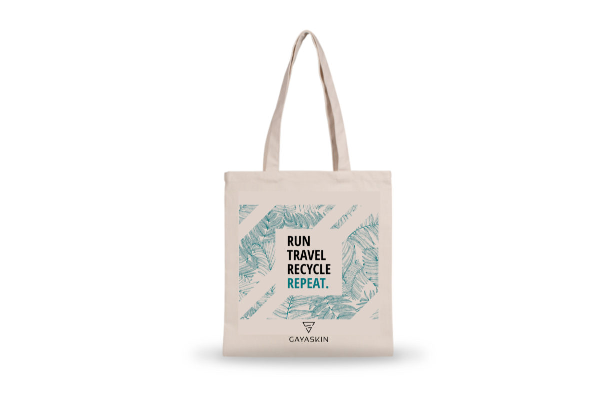 Totebag 0