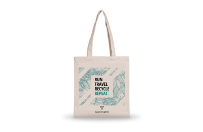 Totebag 0