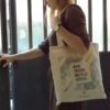 Totebag 2