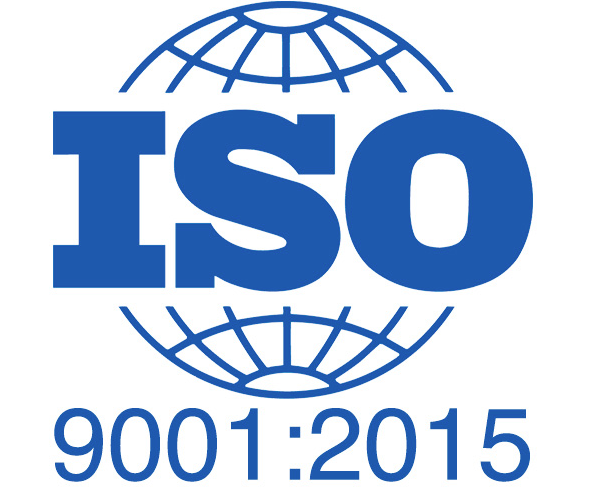 ISO9001