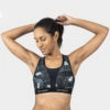 brassiere gayaskin l equivoque vue de face