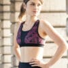 brassiere pointilleuse pont de bercy profil