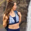 brassiere reveuse gayaskin randonnee islande 2