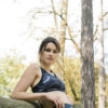 ensemble l equivoque gayaskin en fibres recyclees