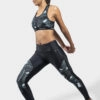 gayaskin l ensemble legging et brassiere l equivoque en action
