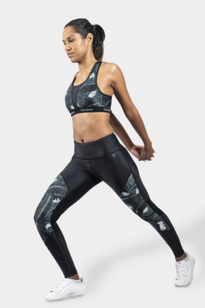 gayaskin l ensemble legging et brassiere l equivoque en action